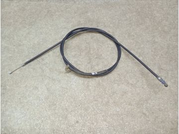Трос замку капота правий INFINITI M25/M37/M56/Q70/M35H 10-16