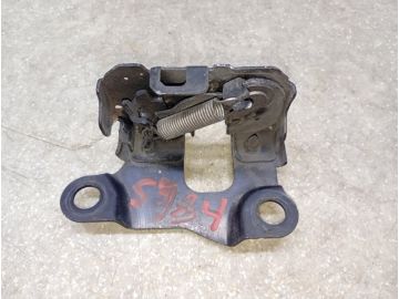 Замок капоту лівий INFINITI M25/M37/M56/Q70/M35H 10-16