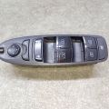 254011MA6A | Блок управления стеклоподъемниками INFINITI M25/M37/M56/Q70/M35H 10-16