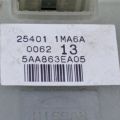 254011MA6A | Блок управления стеклоподъемниками INFINITI M25/M37/M56/Q70/M35H 10-16 - Превью 4