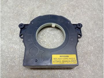 Датчик кута повороту керма INFINITI M25/M37/M56/Q70/M35H 10-16