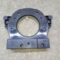 479451HA0A | Датчик угла поворота руля INFINITI M25/M37/M56/Q70/M35H 10-16 - Превью 2