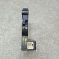 479451HA0A | Датчик угла поворота руля INFINITI M25/M37/M56/Q70/M35H 10-16 - Превью 3