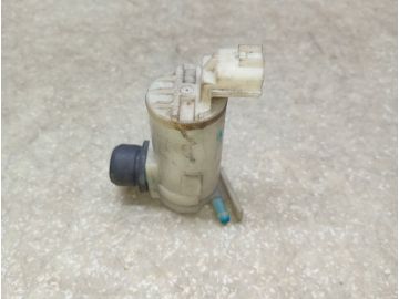 Насос омивача скла передній INFINITI M25/M37/M56/Q70/M35H 10-16