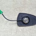 282081DV0B | Антена INFINITI M25/M37/M56/Q70/M35H 10-16 - Прев'ю 2