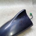 282081DV0B | Антена INFINITI M25/M37/M56/Q70/M35H 10-16 - Прев'ю 4