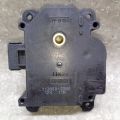 277321MA0A | Моторчик заслінки пічки INFINITI M25/M37/M56/Q70/M35H 10-16