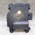 277321MA0A | Моторчик заслінки пічки INFINITI M25/M37/M56/Q70/M35H 10-16 - Прев'ю 2