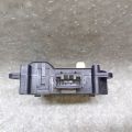 277321MA0A | Моторчик заслінки пічки INFINITI M25/M37/M56/Q70/M35H 10-16 - Прев'ю 3