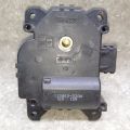 277321MA1A | Моторчик заслінки пічки INFINITI M25/M37/M56/Q70/M35H 10-16