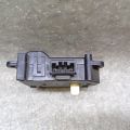 277321MA1A | Моторчик заслінки пічки INFINITI M25/M37/M56/Q70/M35H 10-16 - Прев'ю 3