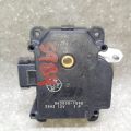277321MA0A | Моторчик заслінки пічки INFINITI M25/M37/M56/Q70/M35H 10-16