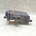 277321MA0A | Моторчик заслінки пічки INFINITI M25/M37/M56/Q70/M35H 10-16 - Прев'ю 3