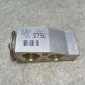 922001ME0A | Клапан кондиціонера INFINITI M25/M37/M56/Q70/M35H 10-16