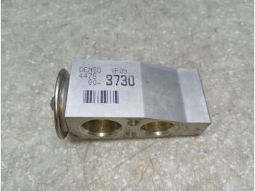 Клапан кондиціонера INFINITI M25/M37/M56/Q70/M35H 10-16