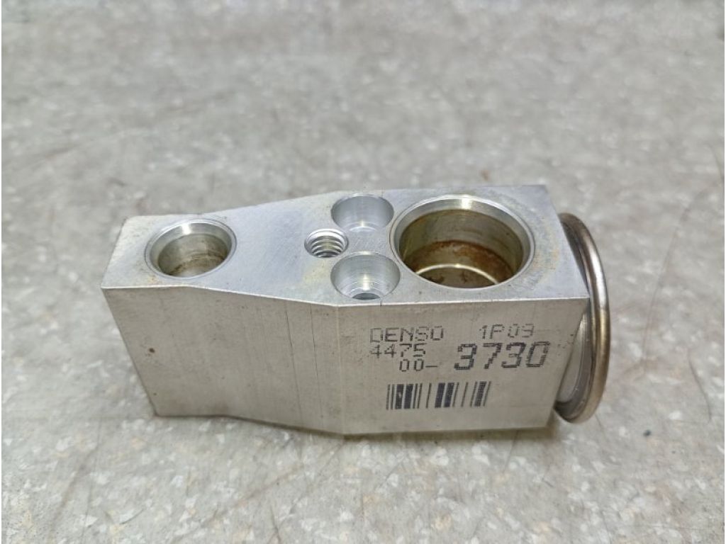 922001ME0A | Клапан кондиціонера INFINITI M25/M37/M56/Q70/M35H 10-16 - Фото 3