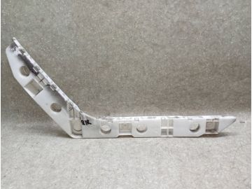 Кронштейн/кріплення заднього бампера праве INFINITI M25/M37/M56/Q70/M35H 10-16