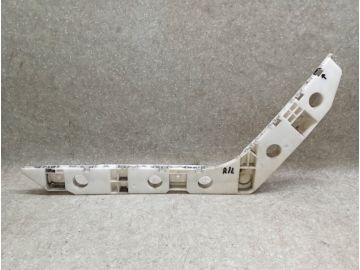 Кронштейн/кріплення заднього бампера ліве INFINITI M25/M37/M56/Q70/M35H 10-16