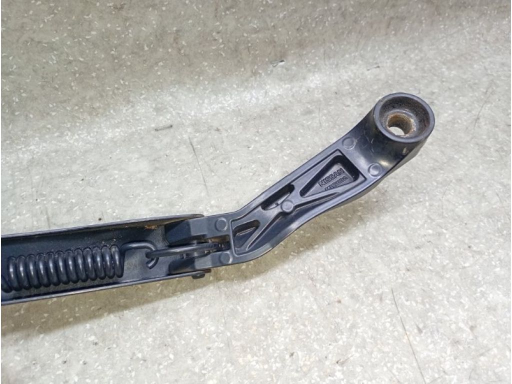 288811MA0A | Повідець склоочисника передній лівий INFINITI M25/M37/M56/Q70/M35H 10-16 - Фото 3