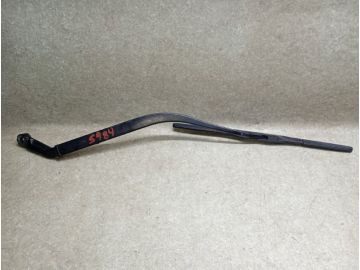 Повідець склоочисника передній правий INFINITI M25/M37/M56/Q70/M35H 10-16