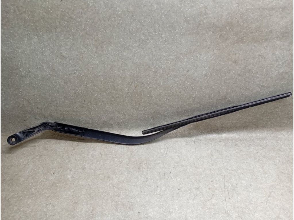 288861MA0A | Повідець склоочисника передній правий INFINITI M25/M37/M56/Q70/M35H 10-16 - Фото 2