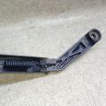 288861MA0A | Повідець склоочисника передній правий INFINITI M25/M37/M56/Q70/M35H 10-16 - Прев'ю 3
