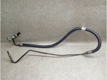 Трубка ГПК високого тиску INFINITI M25/M37/M56/Q70/M35H 10-16