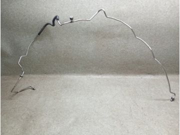 Трубка кондиціонеру INFINITI M25/M37/M56/Q70/M35H 10-16