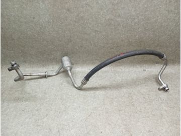 Трубка кондиціонеру INFINITI M25/M37/M56/Q70/M35H 10-16
