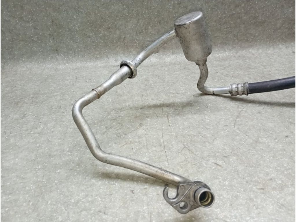 924801MA0D | Трубка кондиціонеру INFINITI M25/M37/M56/Q70/M35H 10-16 - Фото 3