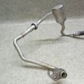 924801MA0D | Трубка кондиціонеру INFINITI M25/M37/M56/Q70/M35H 10-16 - Прев'ю 3