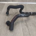 GV6Z-18472-J | Патрубок системи охолодження FORD ESCAPE 12-19