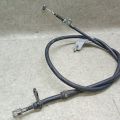 365311MA0A | Трос стоянкового гальма лівий INFINITI M25/M37/M56/Q70/M35H 10-16 - Прев'ю 2