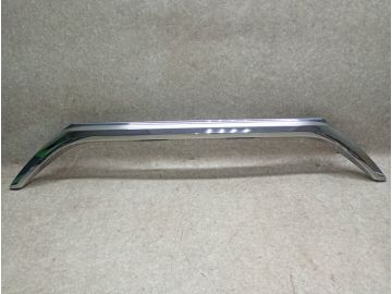Панель підсвічування номера TOYOTA CAMRY 55 14-17