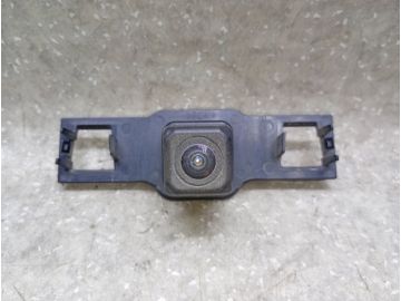 Камера заднего вида TOYOTA CAMRY 55 14-17