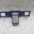 8679006040 | Камера заднего вида TOYOTA CAMRY 55 14-17 - Превью 2