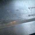 5215908902 | Бампер задний TOYOTA SIENNA 11-16 - Превью 10
