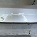 A16488061049999 | Бампер задний MERCEDES GL-CLASS X164 06-12 - Превью 6