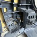 A16488061049999 | Бампер задний MERCEDES GL-CLASS X164 06-12 - Превью 14