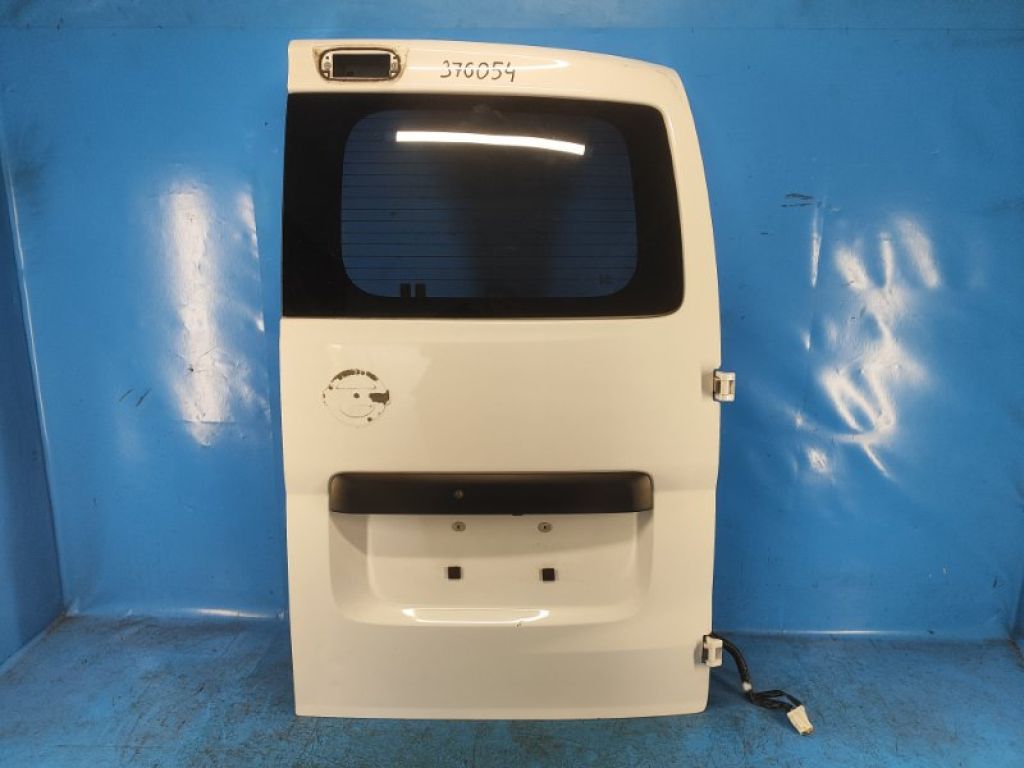 KMA00-3LMMF | Дверь задняя правая NISSAN NV200 USA 13-