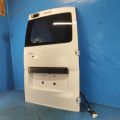 KMA00-3LMMF | Дверь задняя правая NISSAN NV200 USA 13- - Превью 2