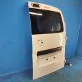 KMA00-3LMMF | Двері задні праві NISSAN NV200 USA 13- - Прев'ю 3