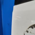 KMA00-3LMMF | Дверь задняя правая NISSAN NV200 USA 13- - Превью 7