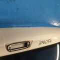 KMA00-3LMMF | Дверь задняя правая NISSAN NV200 USA 13- - Превью 10