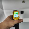 KMA00-3LMMF | Дверь задняя правая NISSAN NV200 USA 13- - Превью 14