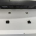 KMA00-3LMMF | Дверь задняя правая NISSAN NV200 USA 13- - Превью 15