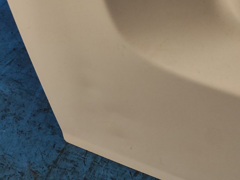 KMA00-3LMMF | Двері задні праві NISSAN NV200 USA 13- - Фото 19