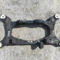 68272 927AA | Балка задней подвески JEEP RENEGADE (BU) 14-