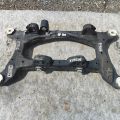 68272 927AA | Балка задней подвески JEEP RENEGADE (BU) 14- - Превью 2