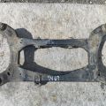 68272 927AA | Балка задней подвески JEEP RENEGADE (BU) 14- - Превью 3